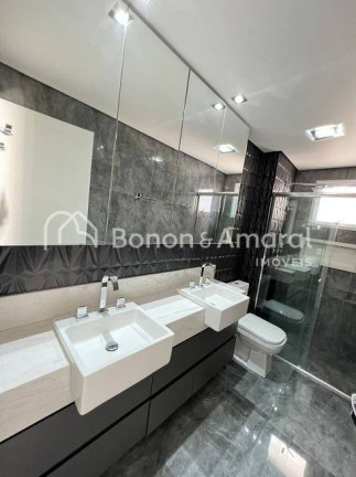 Imagem Apartamento com 3 Quartos à Venda, 80 m² em Jardim Nova Europa - Campinas Imagem Apartamento com 3 Quartos à Venda, 80 m² em Jardim Nova Europa - Campinas