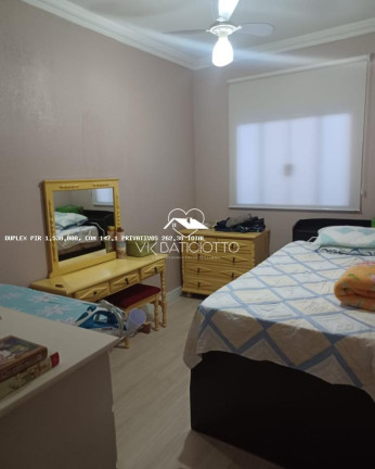 Imagem Casa com 3 Quartos à Venda, 120 m² em Jardim Monte Rei - Maringá Imagem Casa com 3 Quartos à Venda, 120 m² em Jardim Monte Rei - Maringá