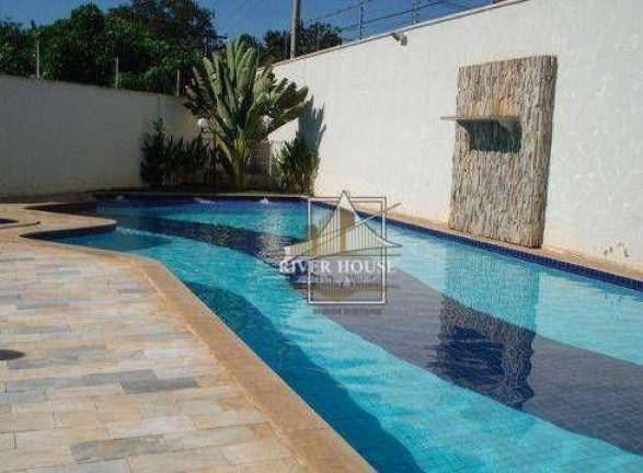 Imagem Casa com 3 Quartos à Venda, 200 m² em Despraiado - Cuiabá Imagem Casa com 3 Quartos à Venda, 200 m² em Despraiado - Cuiabá