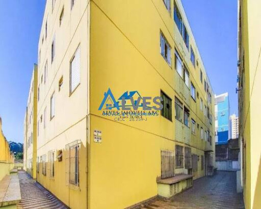 Imagem Apartamento com 2 Quartos à Venda, 67 m² em Taboão - São Bernardo Do Campo Imagem Apartamento com 2 Quartos à Venda, 67 m² em Taboão - São Bernardo Do Campo