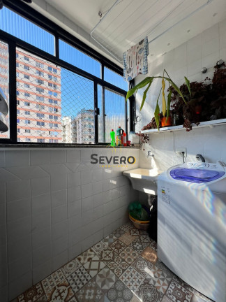 Imagem Apartamento com 3 Quartos à Venda, 159 m² em Ingá - Niterói Imagem Apartamento com 3 Quartos à Venda, 159 m² em Ingá - Niterói