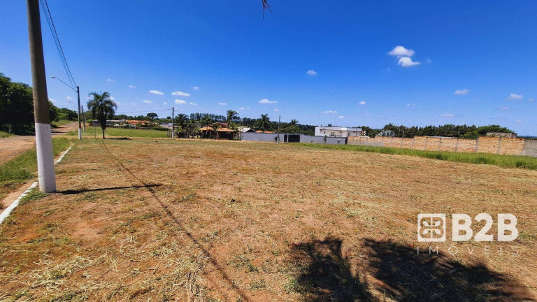Imagem Terreno à Venda, 1.322 m² em Parque Fazenda Bandeirantes - Piratininga Imagem Terreno à Venda, 1.322 m² em Parque Fazenda Bandeirantes - Piratininga