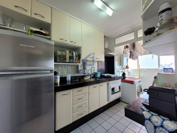 Imagem Apartamento com 2 Quartos à Venda, 63 m² em Vila Prudente - São Paulo Imagem Apartamento com 2 Quartos à Venda, 63 m² em Vila Prudente - São Paulo