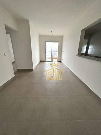 Imagem Apartamento com 2 Quartos à Venda, 76 m² em Aviação - Praia Grande Imagem Apartamento com 2 Quartos à Venda, 76 m² em Aviação - Praia Grande