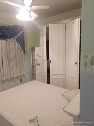 Imagem Apartamento com 2 Quartos à Venda, 76 m² em Aviação - Praia Grande