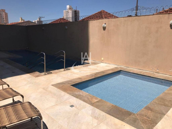 Imagem Apartamento com 2 Quartos à Venda, Imagem Apartamento com 2 Quartos à Venda,
