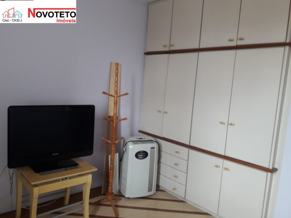 Imagem Imóvel com 4 Quartos à Venda, 136 m² em Vila Prudente - São Paulo
