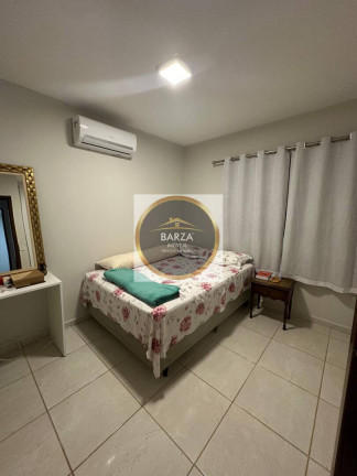 Imagem Apartamento com 3 Quartos para Alugar, 80 m² em Aldeia Dos Camarás - Camaragibe Imagem Apartamento com 3 Quartos para Alugar, 80 m² em Aldeia Dos Camarás - Camaragibe