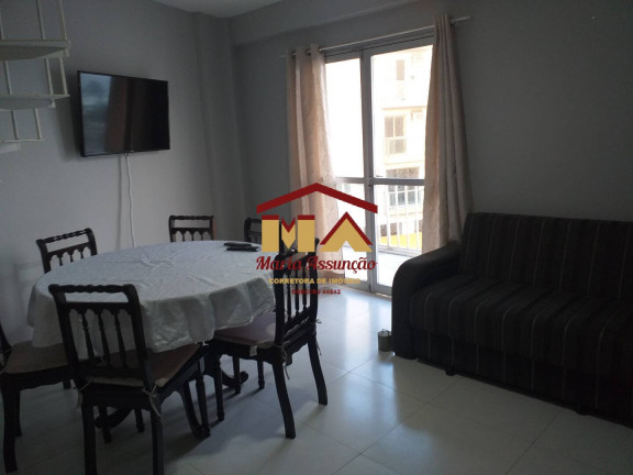 Imagem Apartamento com 2 Quartos para Temporada, 90 m² em Praia Do Forte - Cabo Frio Imagem Apartamento com 2 Quartos para Temporada, 90 m² em Praia Do Forte - Cabo Frio