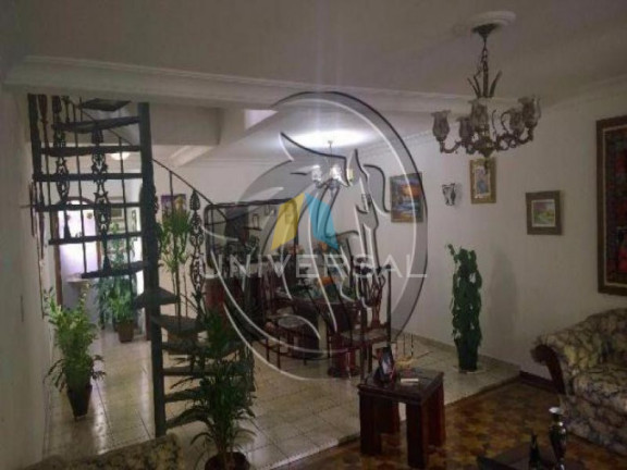 Imagem Sobrado com 3 Quartos à Venda, em Vila Granada - Sao Paulo Imagem Sobrado com 3 Quartos à Venda, em Vila Granada - Sao Paulo