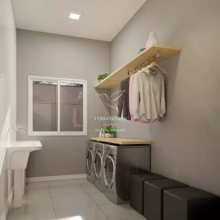 Imagem Apartamento com 1 Quarto à Venda, 24 m² em Campos Elíseos - São Paulo Imagem Apartamento com 1 Quarto à Venda, 24 m² em Campos Elíseos - São Paulo