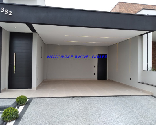 Imagem Casa com 3 Quartos à Venda, 192 m² em Jardim Residencial Dona Maria José - Indaiatuba Imagem Casa com 3 Quartos à Venda, 192 m² em Jardim Residencial Dona Maria José - Indaiatuba
