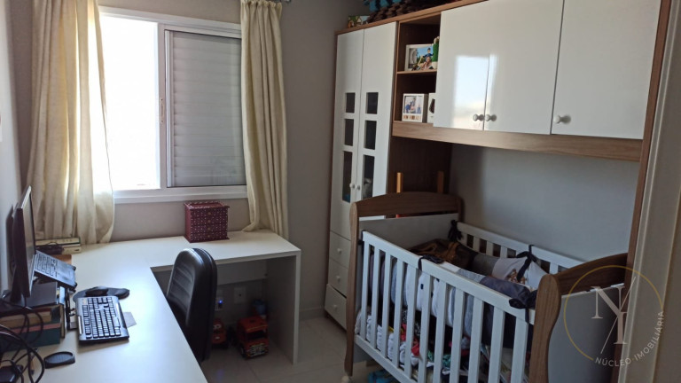 Imagem Apartamento com 2 Quartos à Venda, 74 m² em Vila Galvão - Guarulhos Imagem Apartamento com 2 Quartos à Venda, 74 m² em Vila Galvão - Guarulhos
