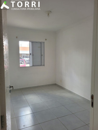 Imagem Imóvel com 2 Quartos à Venda, 50 m² em Jardim Alpes De Sorocaba - Sorocaba