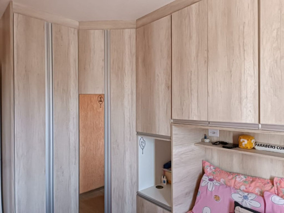 Imagem Apartamento com 2 Quartos à Venda, 50 m² em Vila São Paulo - Ferraz De Vasconcelos Imagem Apartamento com 2 Quartos à Venda, 50 m² em Vila São Paulo - Ferraz De Vasconcelos