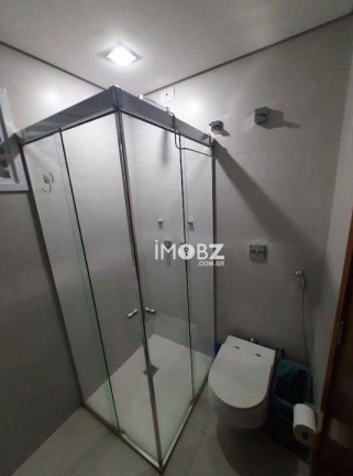 Imagem Imóvel com 2 Quartos à Venda, 150 m² em Jardim Paulista - São Paulo Imagem Imóvel com 2 Quartos à Venda, 150 m² em Jardim Paulista - São Paulo
