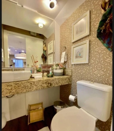 Imagem Sobrado com 2 Quartos à Venda, 96 m² em Centro - Camboriú Imagem Sobrado com 2 Quartos à Venda, 96 m² em Centro - Camboriú