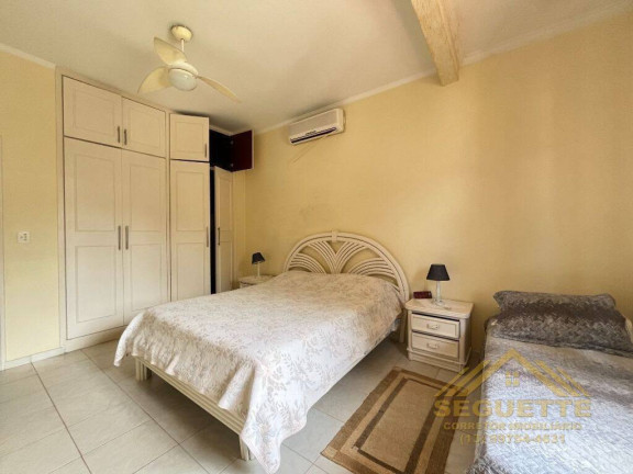 Imagem Casa com 4 Quartos à Venda, 394 m² em Riviera De São Lourenço - Bertioga Imagem Casa com 4 Quartos à Venda, 394 m² em Riviera De São Lourenço - Bertioga