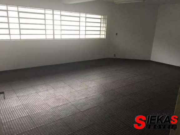 Imagem Imóvel à Venda, 800 m² em Vila Nova York - São Paulo Imagem Imóvel à Venda, 800 m² em Vila Nova York - São Paulo
