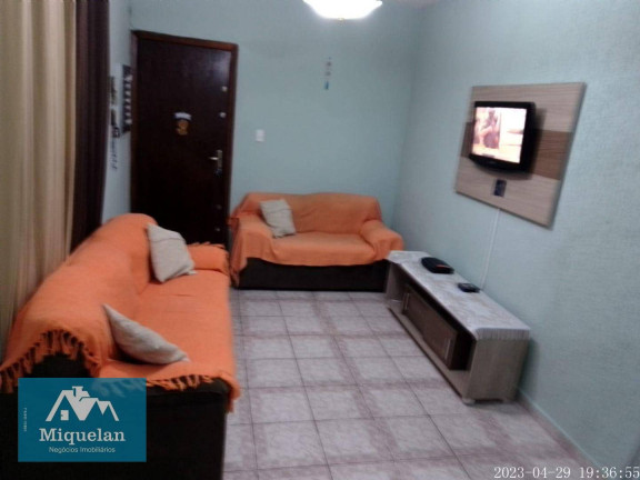 Imagem Apartamento com 2 Quartos à Venda, 71 m² em Tucuruvi - São Paulo Imagem Apartamento com 2 Quartos à Venda, 71 m² em Tucuruvi - São Paulo