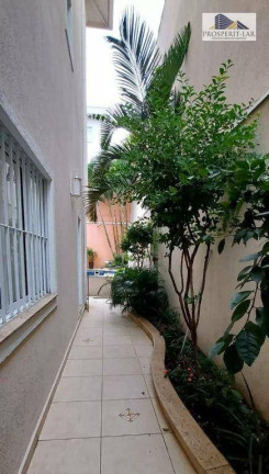 Imagem Sobrado com 4 Quartos à Venda, 435 m² em Jardim Maria Helena - Guarulhos Imagem Sobrado com 4 Quartos à Venda, 435 m² em Jardim Maria Helena - Guarulhos