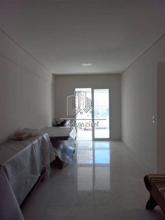 Imagem Apartamento com 2 Quartos à Venda, em Vila Caicara - Praia Grande Imagem Apartamento com 2 Quartos à Venda, em Vila Caicara - Praia Grande