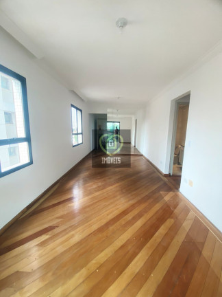 Imagem Apartamento com 3 Quartos à Venda, 86 m² em Vila Romana - São Paulo Imagem Apartamento com 3 Quartos à Venda, 86 m² em Vila Romana - São Paulo