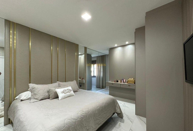 Imagem Casa com 4 Quartos à Venda, 250 m² em Condominio Riviera Xangri-la - Xangri-lá Imagem Casa com 4 Quartos à Venda, 250 m² em Condominio Riviera Xangri-la - Xangri-lá