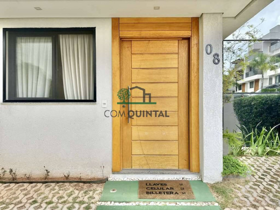 Imagem Casa com 4 Quartos à Venda, 180 m² em Parque Rincão - Cotia