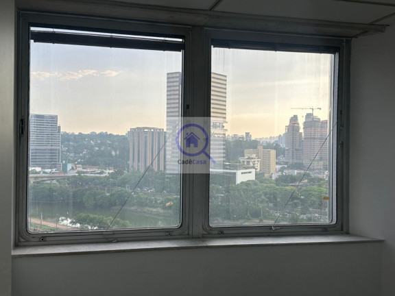 Imagem Imóvel Comercial para Alugar, 150 m² em Pinheiros - São Paulo