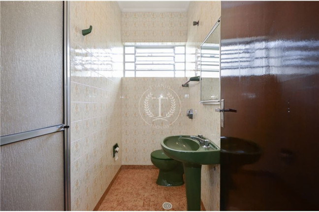 Imagem Casa com 3 Quartos à Venda, 135 m² em Saúde - São Paulo