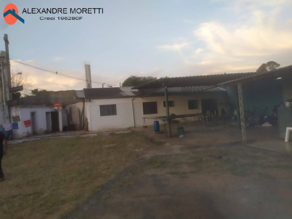Imagem Terreno à Venda, 440 m² em Vila Helena - Sorocaba Imagem Terreno à Venda, 440 m² em Vila Helena - Sorocaba