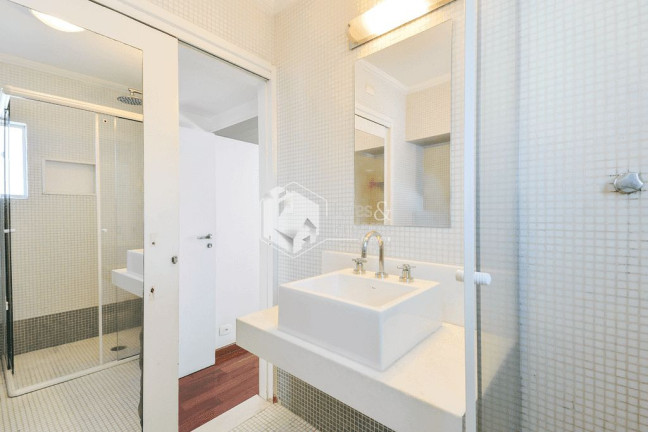 Imagem Apartamento com 2 Quartos à Venda, 74 m² em Itaim Bibi - São Paulo Imagem Apartamento com 2 Quartos à Venda, 74 m² em Itaim Bibi - São Paulo