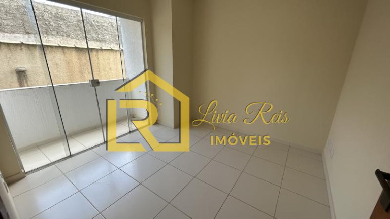 Apartamento com 2 Quartos à Venda, 55 m² em Enseada Das Gaivotas - Rio Das Ostras