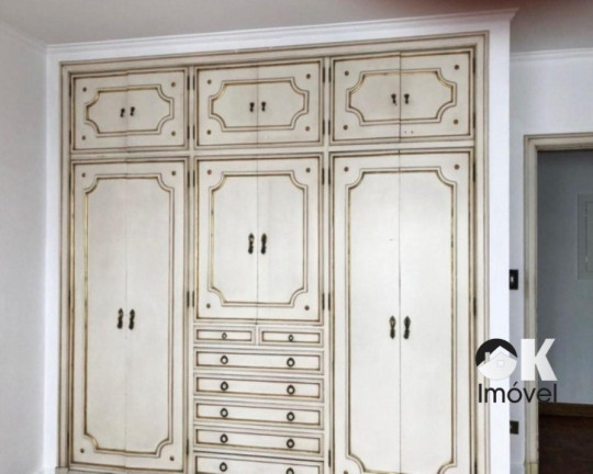 Imagem Apartamento com 6 Quartos à Venda, 350 m² em Jardim Paulista - São Paulo Imagem Apartamento com 6 Quartos à Venda, 350 m² em Jardim Paulista - São Paulo