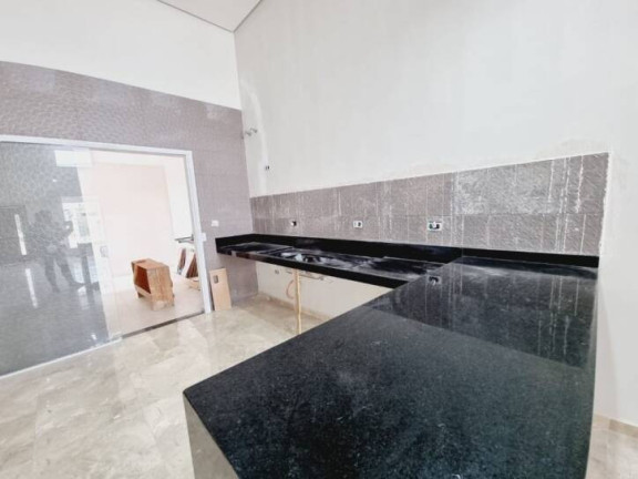 Imagem Casa com 3 Quartos à Venda, 177 m² em Bairro Dos Guedes - Tremembé