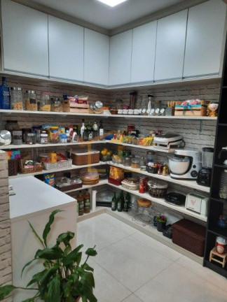 Imagem Apartamento com 3 Quartos à Venda, 106 m² em Santana - São Paulo Imagem Apartamento com 3 Quartos à Venda, 106 m² em Santana - São Paulo