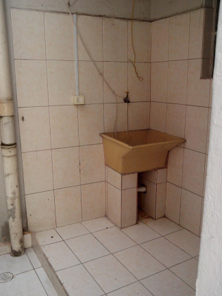 Imagem Imóvel com 3 Quartos à Venda, 1.500 m² em Belem - São Paulo