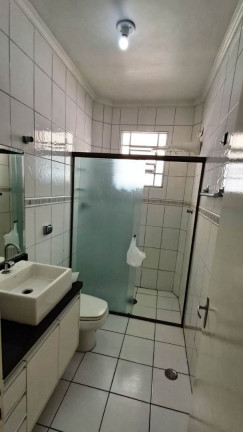 Imagem Apartamento com 1 Quarto à Venda, 46 m² em Vila Valença - São Vicente Imagem Apartamento com 1 Quarto à Venda, 46 m² em Vila Valença - São Vicente