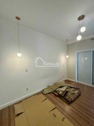 Imagem Imóvel com 2 Quartos à Venda, 180 m² em Cajuru Do Sul - Sorocaba