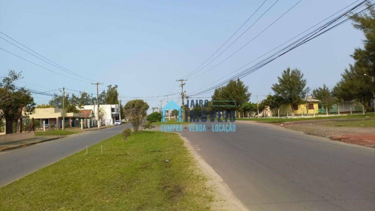Imagem Apartamento com 2 Quartos à Venda, em Zona Nova - Tramandaí Imagem Apartamento com 2 Quartos à Venda, em Zona Nova - Tramandaí