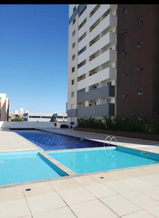 Imagem Apartamento com 3 Quartos à Venda, 73 m² em Areias - São José