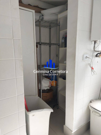 Imagem Apartamento com 3 Quartos para Alugar, 131 m² em Alphaville Centro Industrial E Empresarial/alphaville. - Barueri Imagem Apartamento com 3 Quartos para Alugar, 131 m² em Alphaville Centro Industrial E Empresarial/alphaville. - Barueri