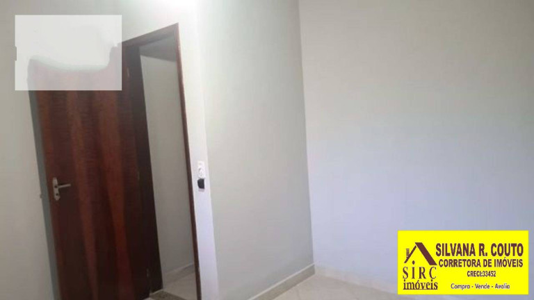 Imagem Casa com 3 Quartos à Venda, 360 m² em Araçatiba - Maricá