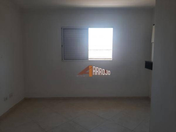 Imagem Sobrado com 2 Quartos à Venda, 45 m² em Penha De França - São Paulo Imagem Sobrado com 2 Quartos à Venda, 45 m² em Penha De França - São Paulo