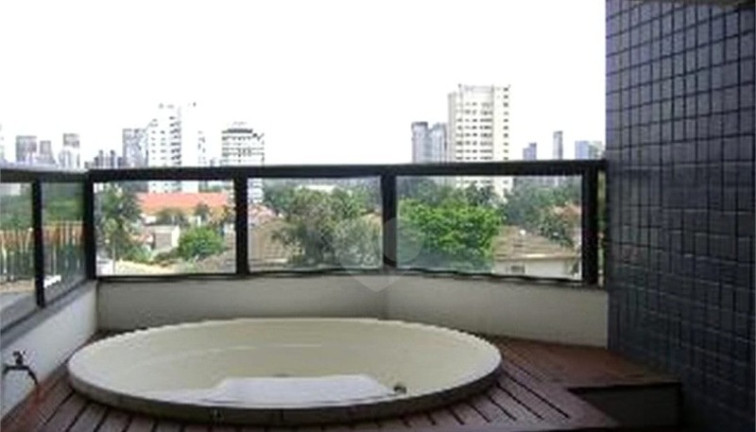 Imagem Imóvel com 3 Quartos à Venda, 216 m² em Cidade Monções - São Paulo Imagem Imóvel com 3 Quartos à Venda, 216 m² em Cidade Monções - São Paulo