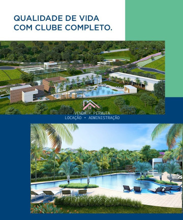 Imagem Terreno à Venda, 488 m² em Jardim Novo Mundo - Jundiaí Imagem Terreno à Venda, 488 m² em Jardim Novo Mundo - Jundiaí