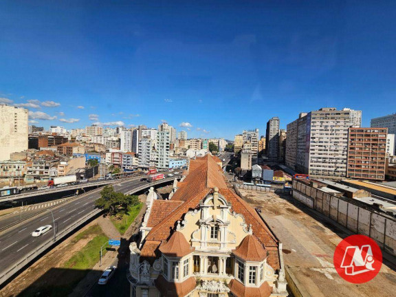 Imagem Imóvel para Alugar, 520 m² em Centro - Porto Alegre Imagem Imóvel para Alugar, 520 m² em Centro - Porto Alegre