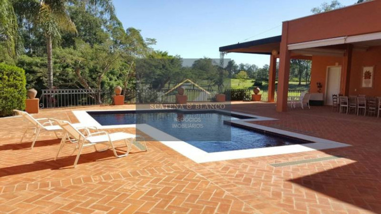 Imagem Casa de Condomínio com 7 Quartos à Venda, 120.007 m² Imagem Casa de Condomínio com 7 Quartos à Venda, 120.007 m²