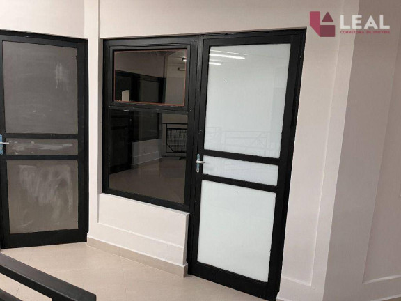 Imagem Loja para Alugar, 27 m² em Fátima Ii - Pouso Alegre Imagem Loja para Alugar, 27 m² em Fátima Ii - Pouso Alegre
